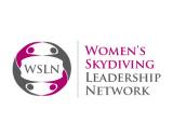 https://www.logocontest.com/public/logoimage/1468072652Women_s Skydiving11.png